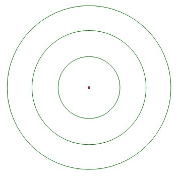 concentric_circles1